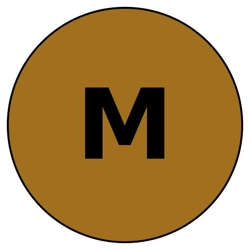 Mapon